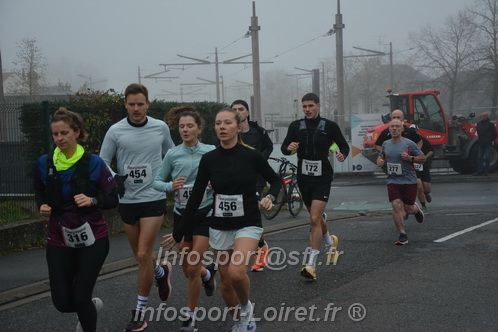 La Fleuryssoise2025/FLEURY2025_03564.JPG